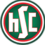 HSC Hannover - Team Hsc Hannover 325700 Football Score