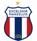 Excelsior Maassluis - Maassluis VS Barendrecht Result