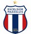 Excelsior Maassluis - Ned Tweede Divisie 32753 Scores