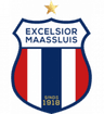 Excelsior Maassluis - Excelsior Maassluis Vs Rijnsburgse Boys