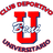 Universitario de Beni - Team Libertad Gran Mamore Fc 358945 Football Live Score