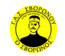 GAS Svoronou - Filiaton VS Gas Svoronou Score