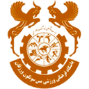 Mes Soongoun Varzaghan - Noshahr VS Mes Soongoun Varzaghan Score