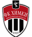 Khimki Youth - Live Team Khimki Youth 329412