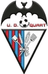 UD Quart de Poblet - Live Team Recambios Colon Cd 323954