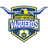 Fort Worth Vaqueros - Team Fc Brownsville 298250 Live