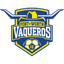Fort Worth Vaqueros - Team Fort Worth Vaqueros 300660 Live