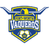 Fort Worth Vaqueros - Team Texoma 375198 Live