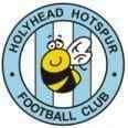 Holyhead - Holywell Vs Holyhead 507002 Football Live