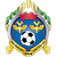 Salisbury United - Team Salisbury United 299354 Football Score