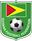 Guyana Women - Concacaf Womnens Gold Cup 32185 Live Score Today