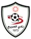 Al Sareeh U20 - Team Al Sareeh U 343832 Schedule