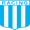 Racing Club Reserves - Reserves VS Newells Reserves Sport