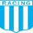 Racing Club Reserves - Tigre Reserves Live Scores