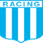 Racing Club Reserves - Team Racing Club Reserves 330094 Live