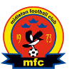 Midleton FC - Fc VS Rockmount Live Score Today