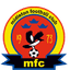 Midleton FC - Team Midleton Fc 318346 Football Live Score