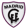 Madrid CFF Women - Women VS Athletic Club Women Live Score