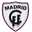 Madrid CFF Women