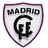 Madrid CFF Women - Liga F Women 31888 Football Score