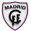 Madrid CFF Women - Team Madrid Cff W 324788 Football Score