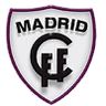 Madrid CFF Women - Team Madrid Cff W 324788 Football Score