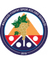 Mazidagi Fosfatspo - Team Osmaniyespor 314273 Live Football