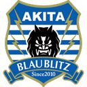 Blaublitz Akita - Akita VS Sagan Tosu Result Today