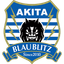Blaublitz Akita - Team Blaublitz Akita 300712 Live Football