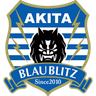 Blaublitz Akita - PBA Prediction