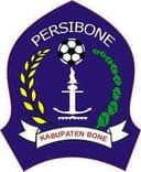 Persibone Bone - Bone VS Perspin Pinrang Live