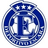 Deportivo Escara - Live Bol Reserve Cup 33734