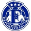 Deportivo Escara - Live Team Deportivo Escara 328473