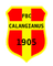 FBC Calangianus 1905 - Team Santelena Quartu 388615 Football Result