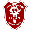 Deportivo Lujan - Belen VS Deportivo Lujan Result