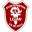 Deportivo Lujan - Team Deportivo Lujan 335756 Live Score