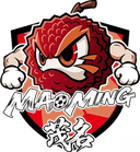 Maoming Team - Team VS Zhuhai Team Score Today