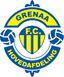 Grenaa - Team Grenaa 313065 Live Result