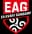 Guingamp B - Player M Coco 200209 305273 Result