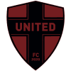 Nordic United FC - Fotboll VS Nordic United Fc Live Score