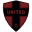 Nordic United FC