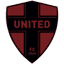 Nordic United FC - Team Assyriska United Ik 300099 Live Score Today