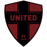 Nordic United FC - Team Nordic United Fc 300099 Live Score Today
