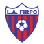 CD Luis Angel Firpo B - Team Cd Luis Angel Firpo B 329806 Sport