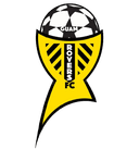 NAPA Rovers FC Women - Women VS Napa Rovers Fc Women Score Today