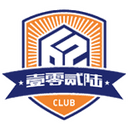 Xiamen Feilu - Feilu VS Zibo Home Result