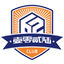 Xiamen Feilu - Team Xiamen Feilu 361931 Football