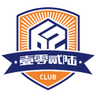 Xiamen Feilu - Team Xiamen Feilu 361931 Football