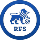 Rigas Futbola Skola - Fc VS Rigas Futbola Skola Score Today