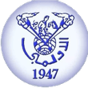 Olympic Azzaweya - Ittihadlby VS Olympic Azzaweya Sport